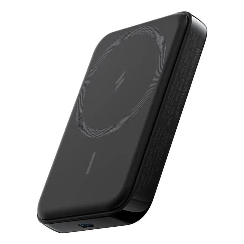 Anker 321 Maggo 5000 5000 Mah Anker 321 Maggo 5000 5000 Mah